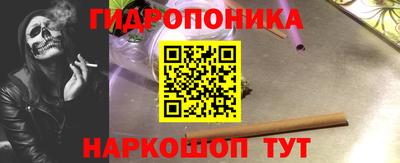 ГАЛЛЮЦИНОГЕННЫЕ ГРИБЫ Пугачёв